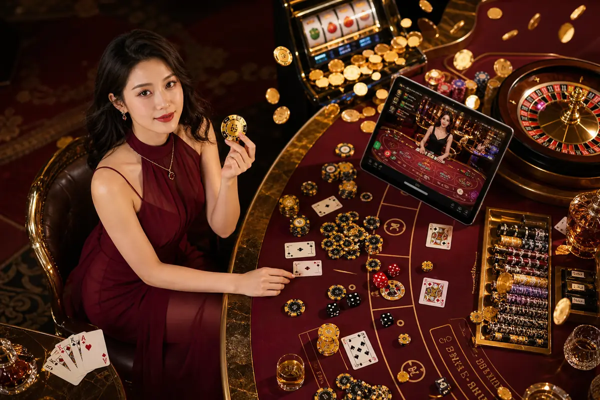 vd99 দেশি কার্ড গেম Teen Patti Callbreak