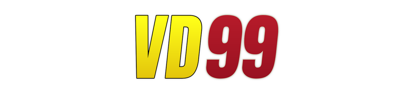 vd99